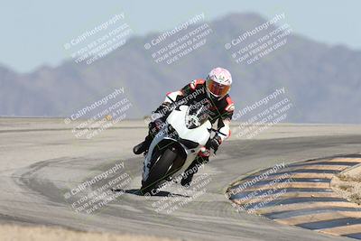 media/Sep-13-2025-2WTD (Sat) [[fb48f02c95]]/C Group/Session 5 (Turn 12)/